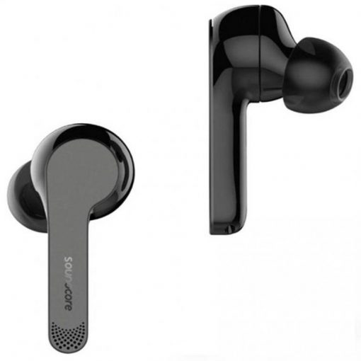 Anker SoundCore Liberty Air  Black  A3902J11 - Image 2