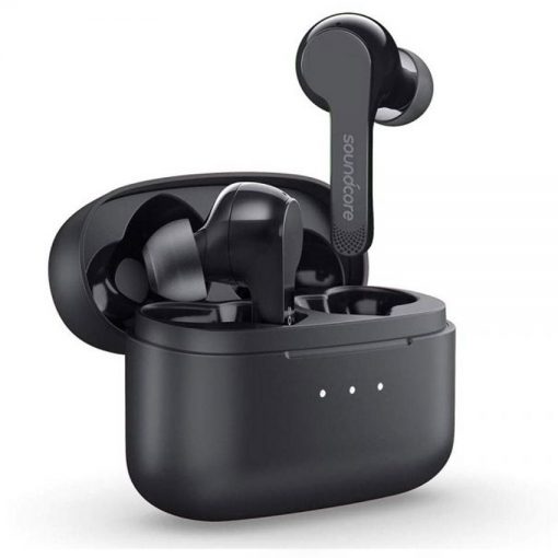 Anker SoundCore Liberty Air  Black  A3902J11