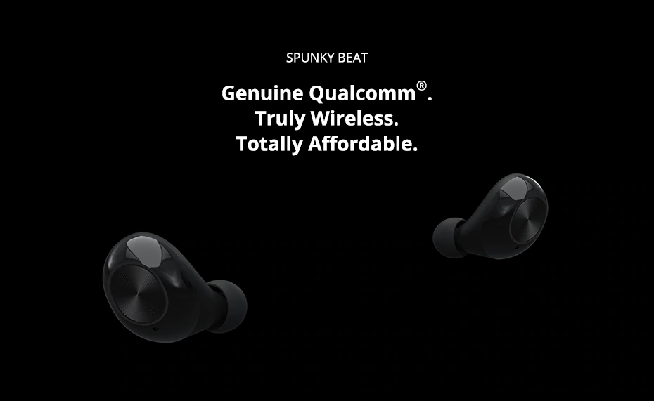 Tronsmart Spunky Beat Earbuds price in pakistan