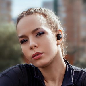 truengine se earbuds