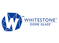 WhiteStone