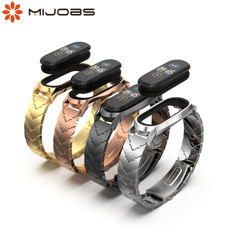 Best Smart Watches Accessories Smart Watches Accessories Prices in