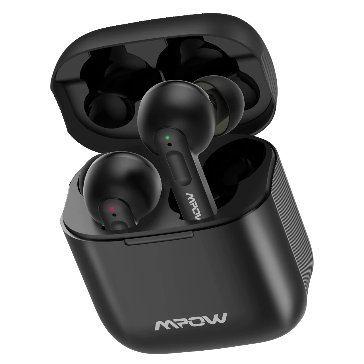mpow 21