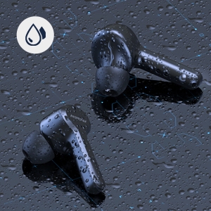 Buy Mpow M9 Wireless Earbuds in Pakistan