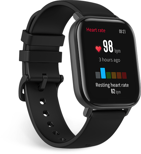 amazfit gts emag