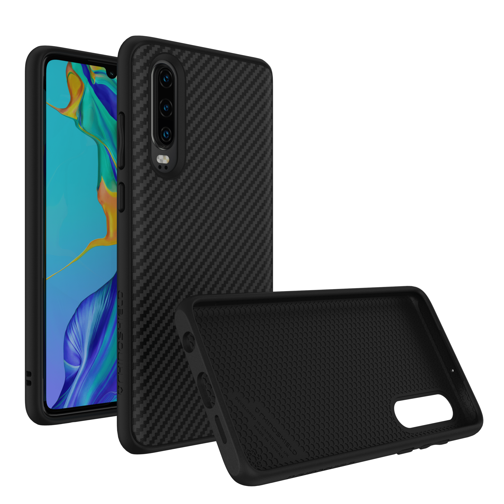 premium-huawei-p30-covers-cases-screen-protectors-in-pakistan