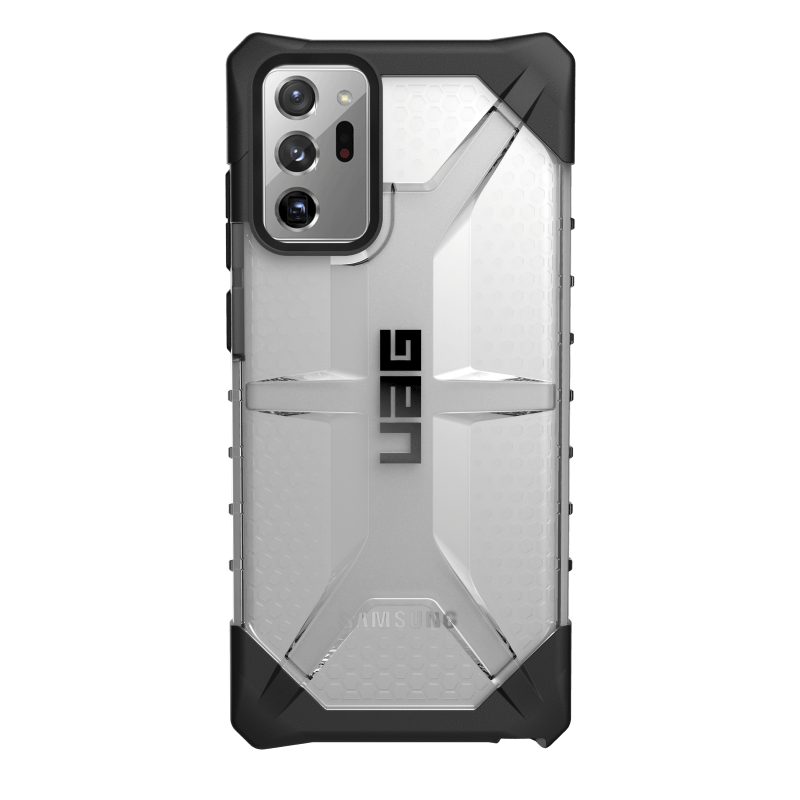 note 20 ultra uag