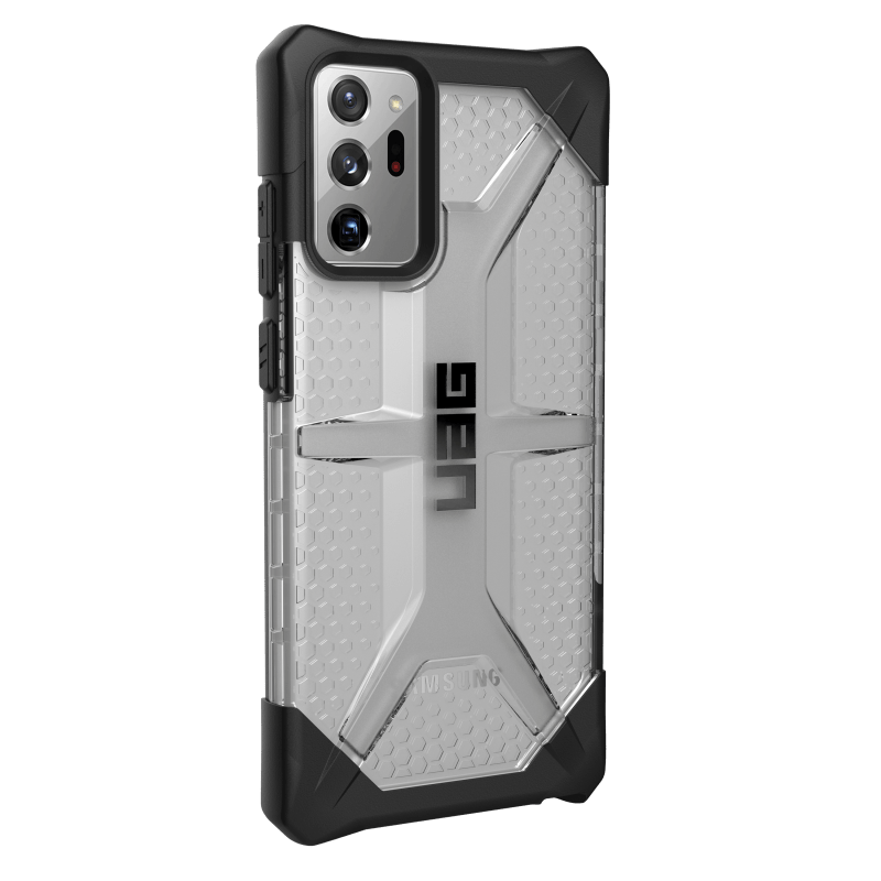 uag note 20 ultra