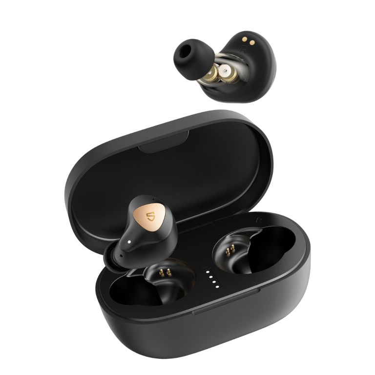BEST 5 WIRELESS EARBUDS TO BUY IN PAKISTAN Dab Lew Tech