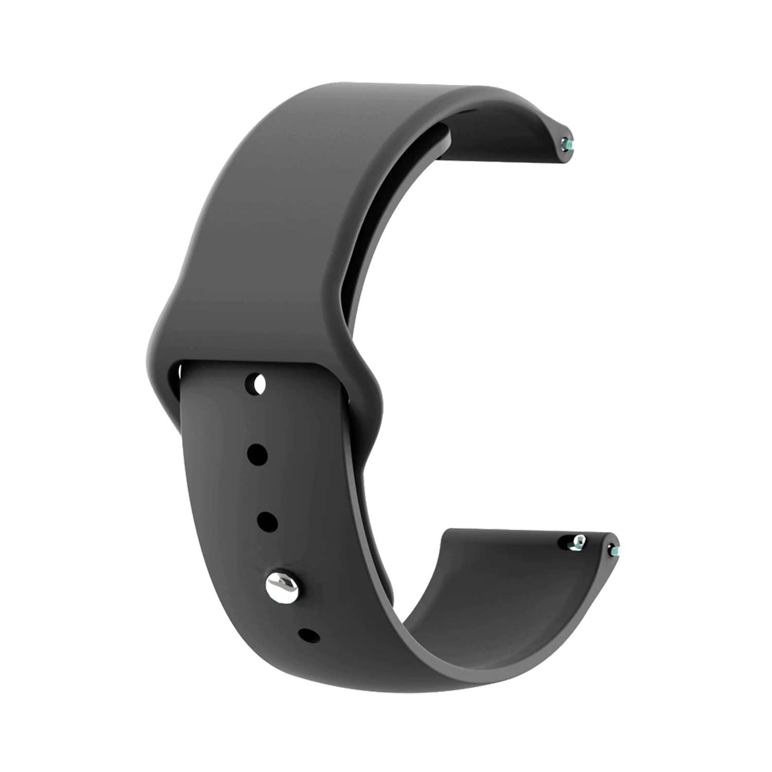 cheap apple watch se
