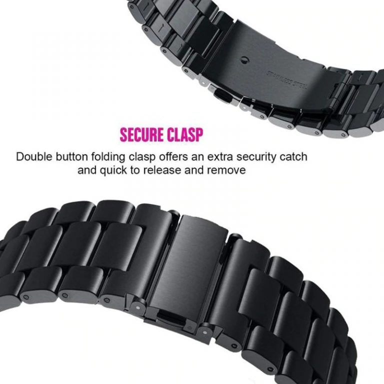haylou solar ls05 band