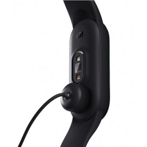 Buy Charging Cable for Xiaomi Mi Band in Pakistan