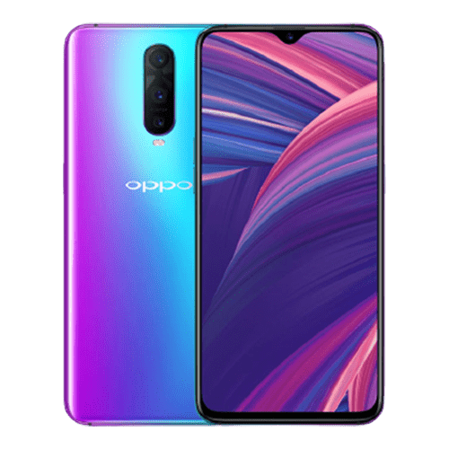 Premium Oppo RX17 Pro covers, cases & screen protectors in Pakistan