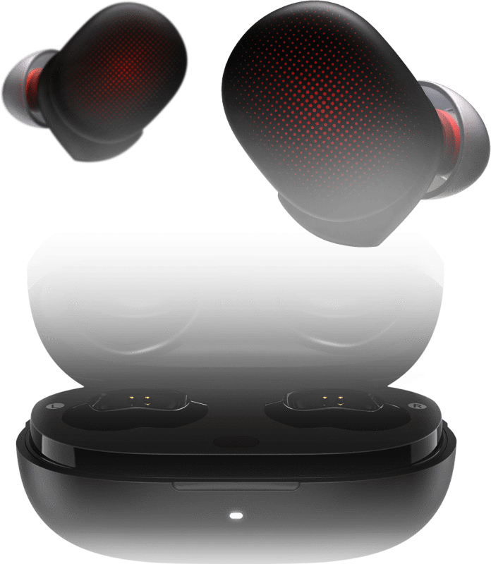 Buy Amazfit Wireless PowerBuds in Pakistan