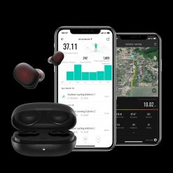 Buy Original Amazfit Wireless PowerBuds in Pakistan