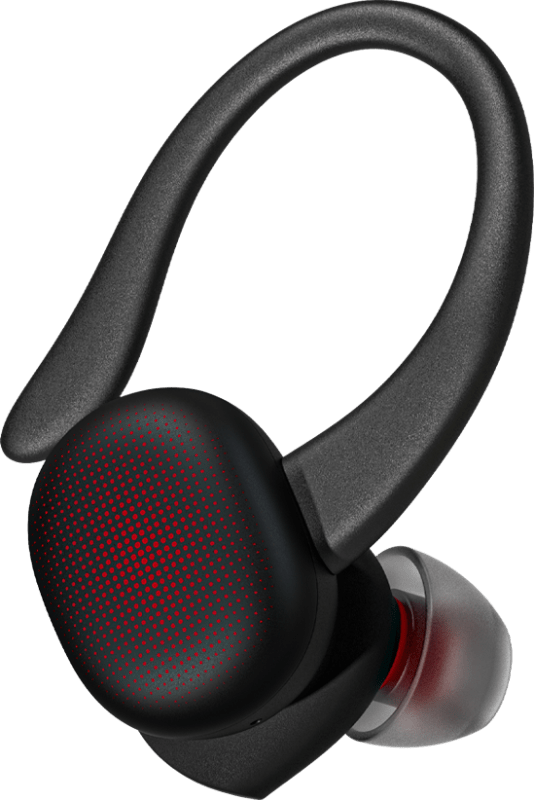 Buy Amazfit Wireless PowerBuds in Pakistan