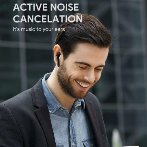 Buy Original Aukey EP-N5 ANC Earbuds in Pakistan