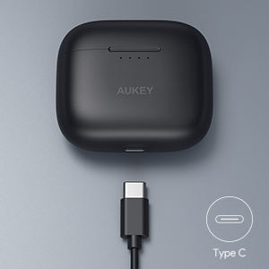 Buy Aukey EP-N5 ANC Earbuds in Pakistan