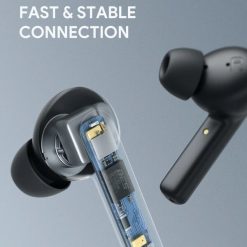 Buy Original Aukey EP-N5 ANC Earbuds in Pakistan