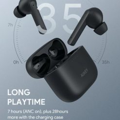 Buy Original Aukey EP-N5 ANC Earbuds in Pakistan