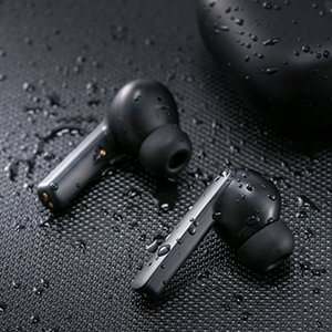 Buy Aukey EP-N5 ANC Earbuds in Pakistan