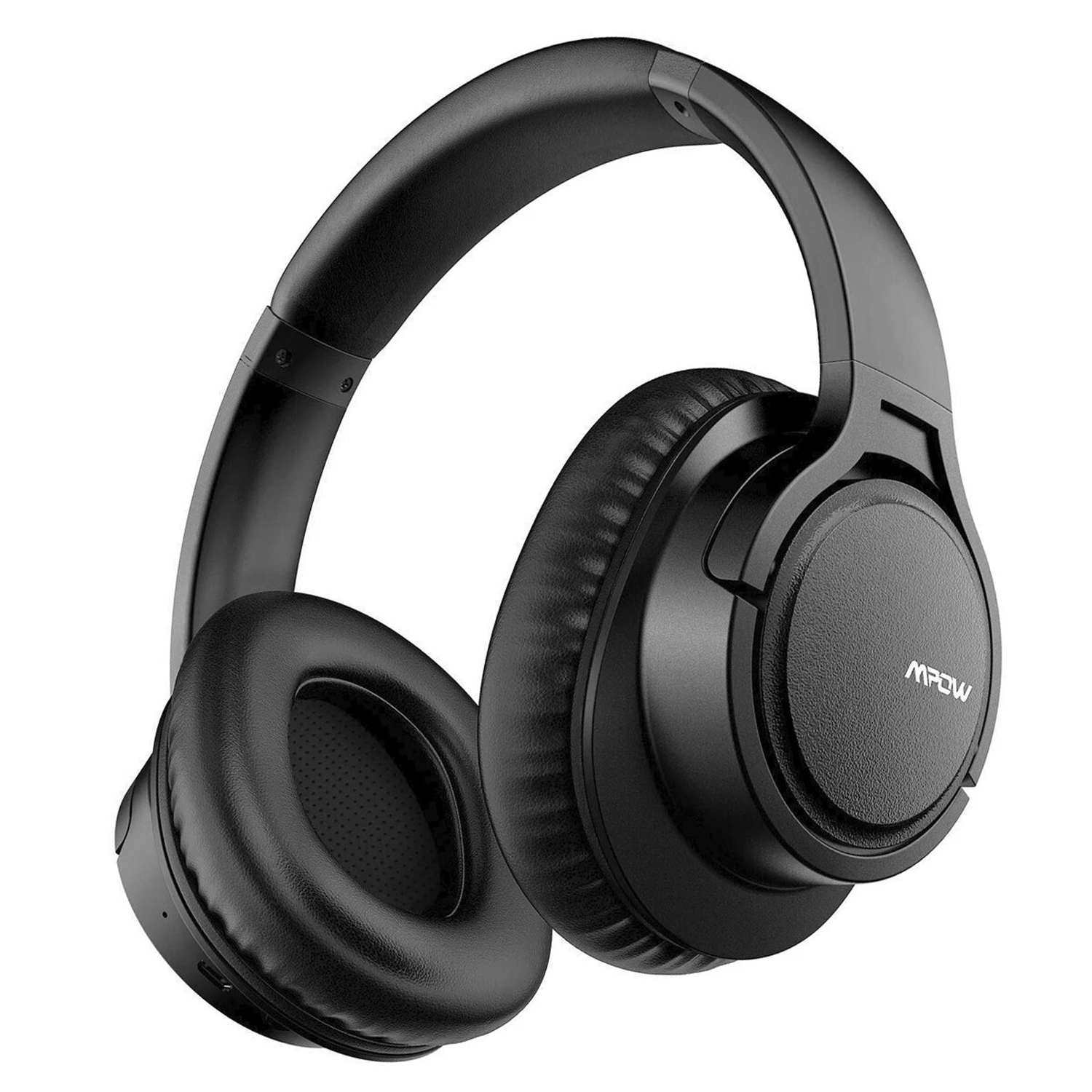 anc budget headphones