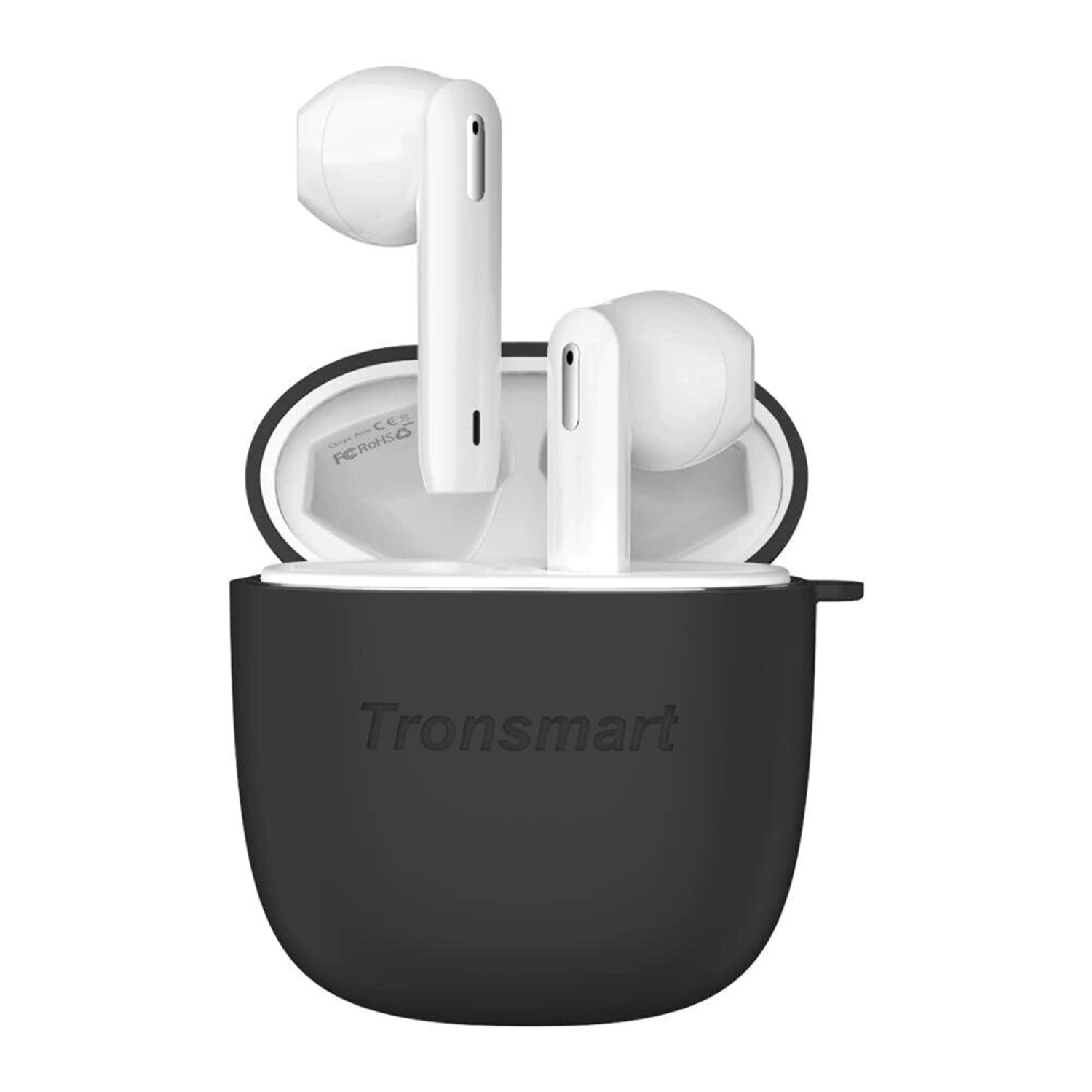 Wireless Earphones Auriculares Tronsmart Onyx Auriculares