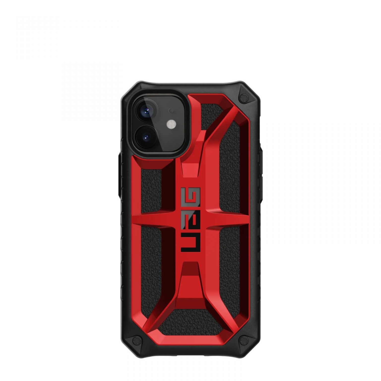 Чехол Uag Iphone 12 Купить