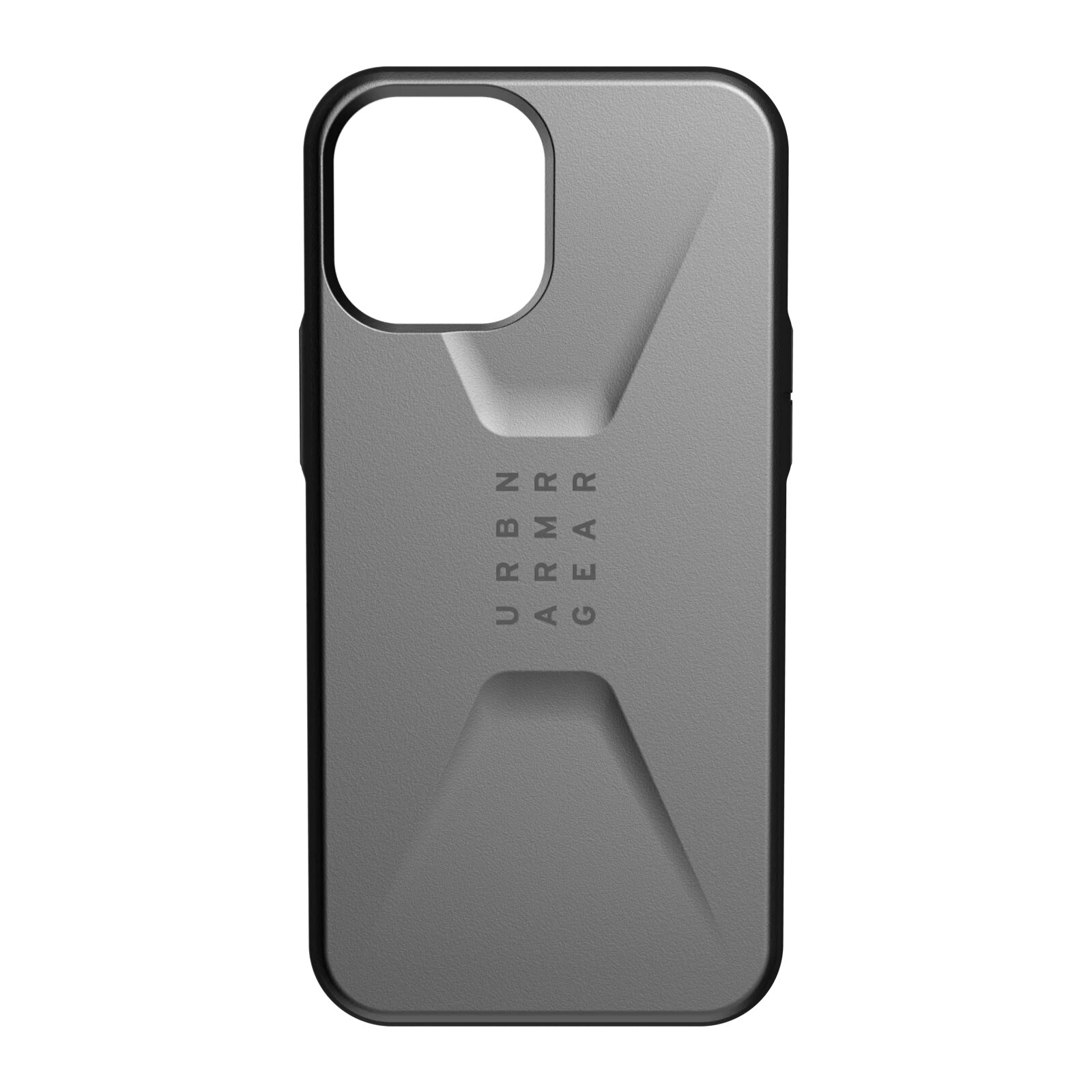 Чехол Uag Iphone 12 Купить