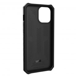 Buy UAG iPhone 12 Pro Max Case in Pakistan