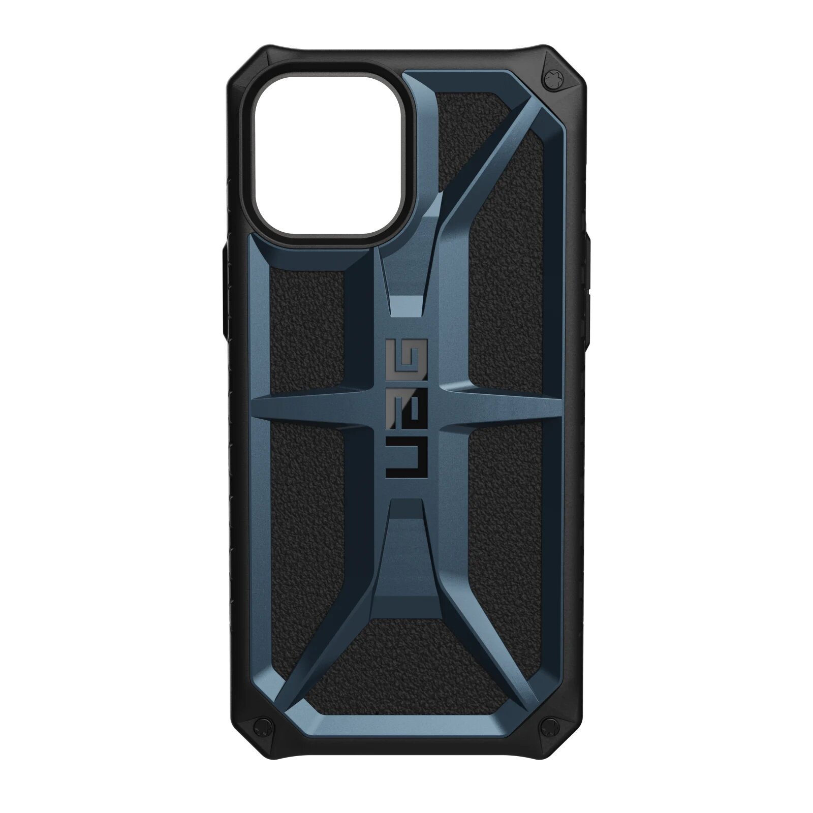 Uag monarch 15 pro max