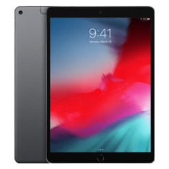 iPad Air 3 10.5 inch (2019)