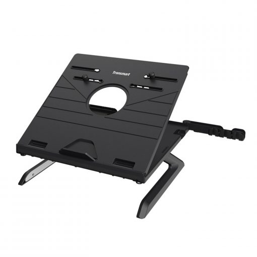 Tronsmart D07 Foldable Laptop Stand - Image 2