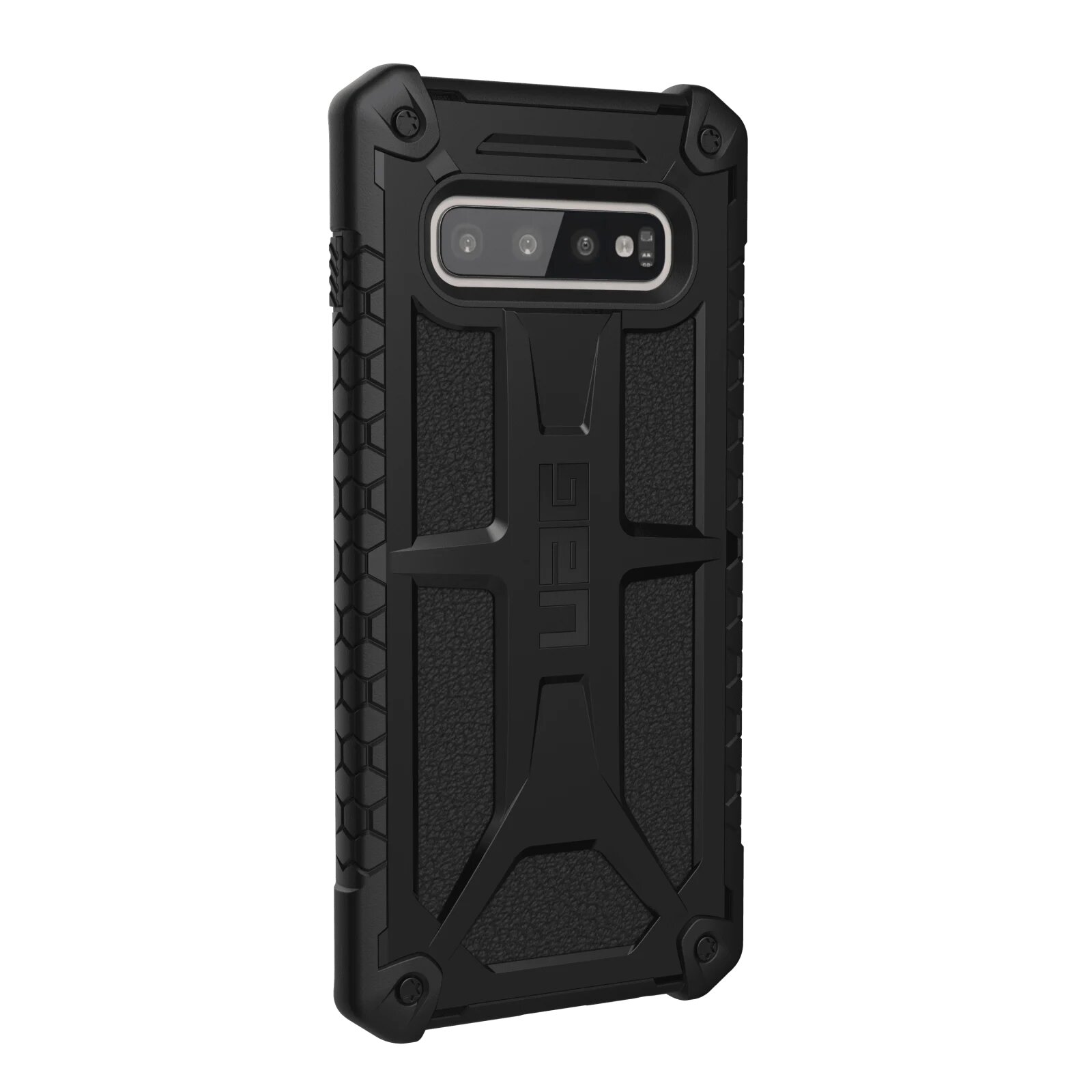 uag s10 