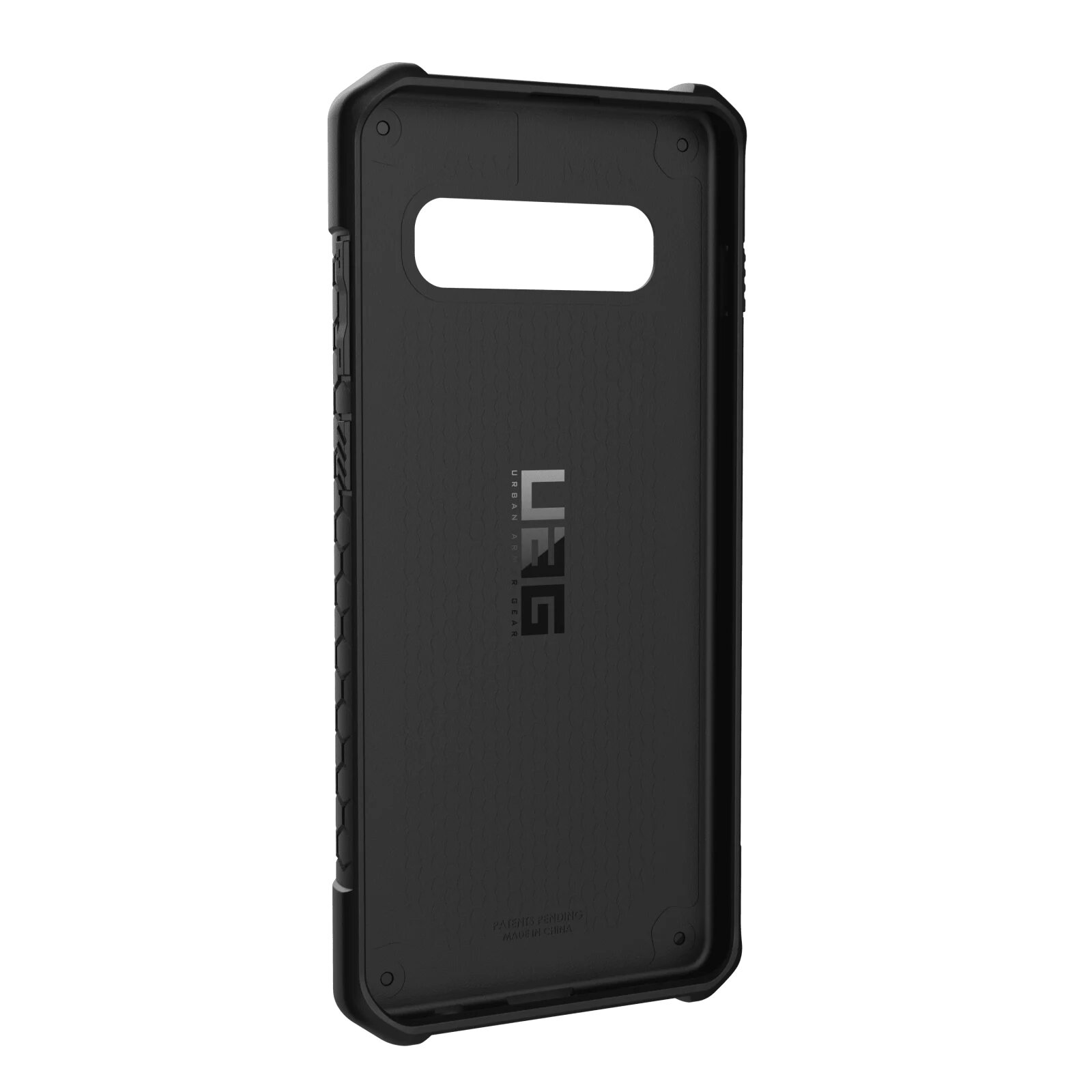 uag s10 