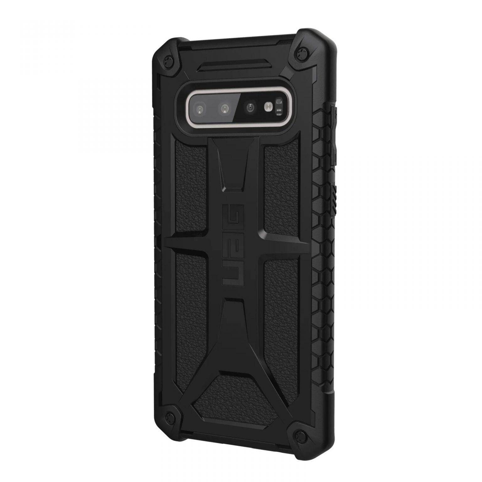 s10 5g uag