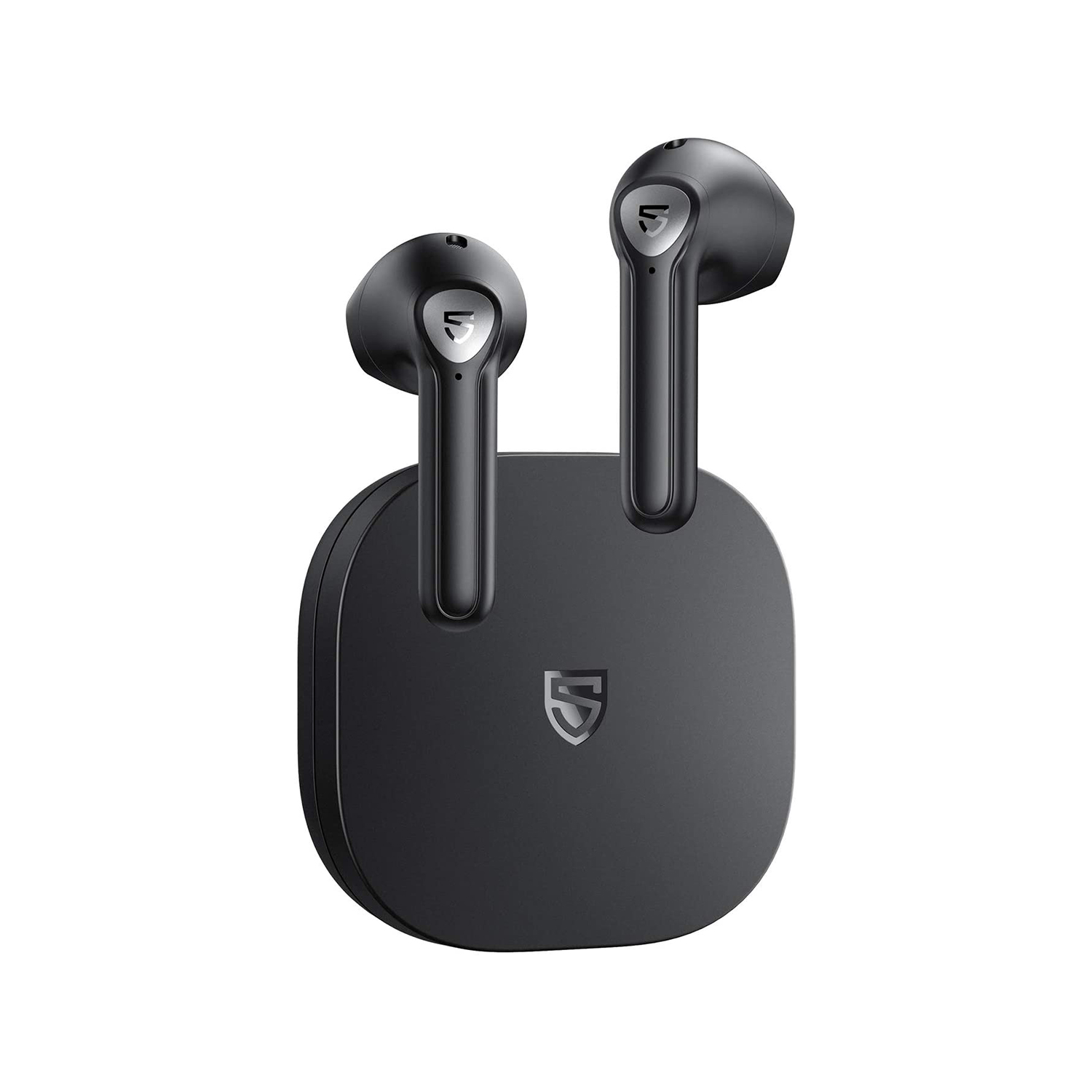 soundpeat trueair 2