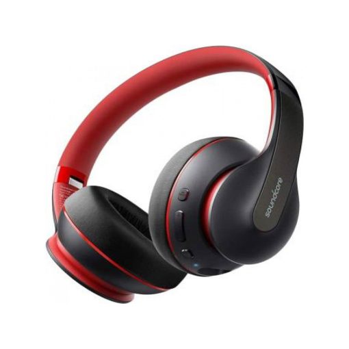 Buy Original Anker SoundCore Q10 Headphone in Pakistan