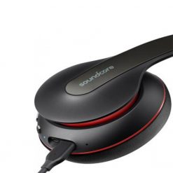 Buy Original Anker SoundCore Q10 Headphone in Pakistan