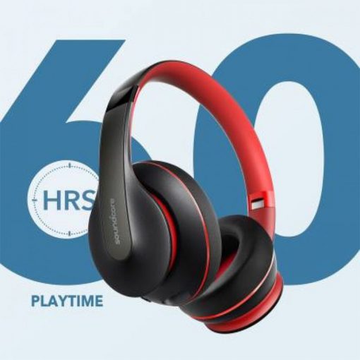 Buy Anker SoundCore Q10 Headphone in Pakistan