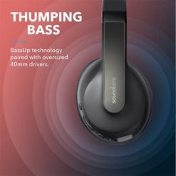 Buy Anker SoundCore Q10 Headphone in Pakistan