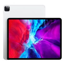 iPad Pro 12.5 inch (2020)