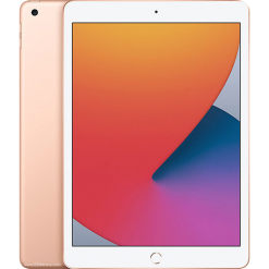 iPad 8 10.2-inch (2020)