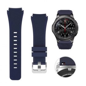 Samsung gear s3 sport straps online