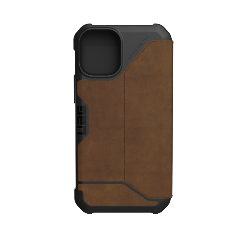 Buy Brown Case for iPhone 12/12 Pro in Pakistan