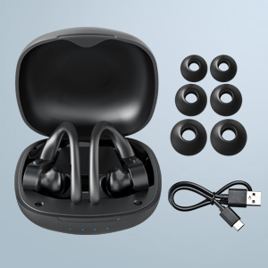 Buy Mpow Flame Solo Earbuds in Pakistan