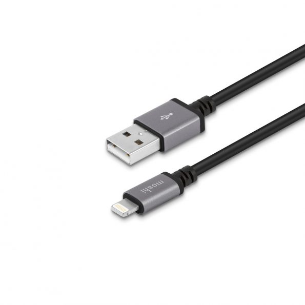 Original iPhone Charging Cable Price in Pakistan Lightning Cable