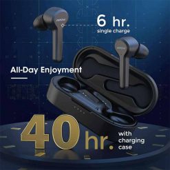 Buy Mpow M9 Wireless Earbuds in Pakistan