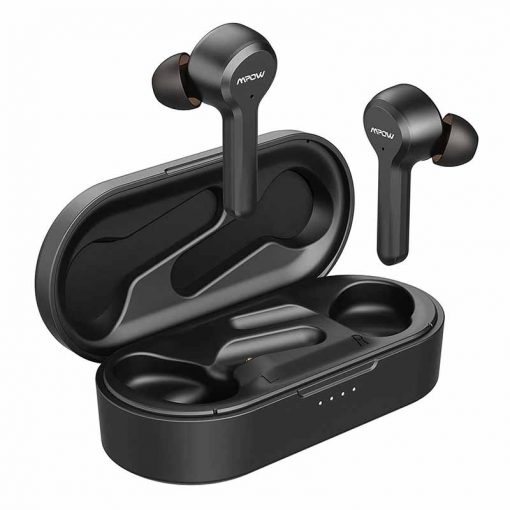 Buy Mpow M9 Wireless Earbuds in Pakistan