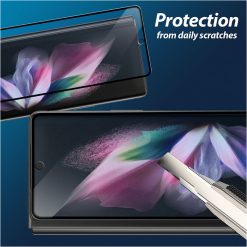 Buy Galaxy Z Fold 3 Screen Protector in Pakistan